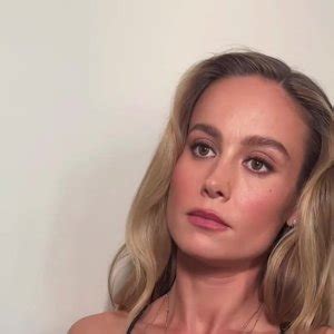 brie larson nude sex|Brie Larson Nude: 720p HD Porn Videos & Sex Tapes